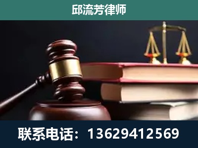 玉树-刑事案件辩护
